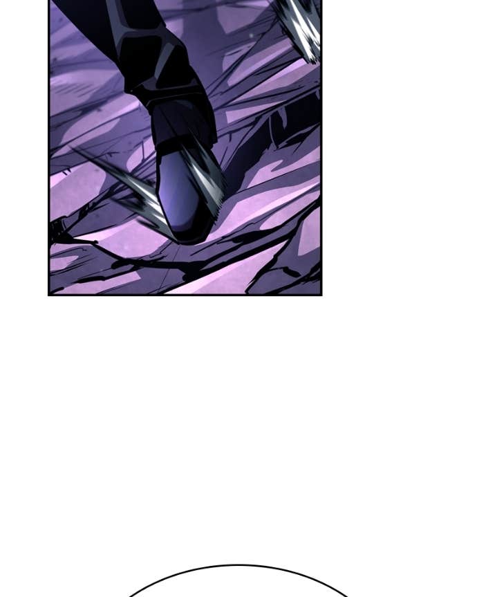 The Boundless Necromancer Chapitre 157 - Page 124