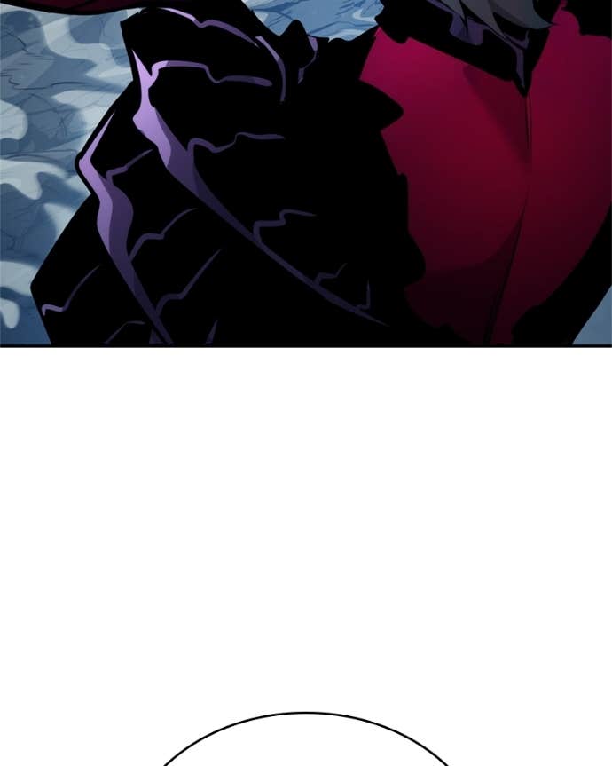 The Boundless Necromancer Chapitre 157 - Page 126