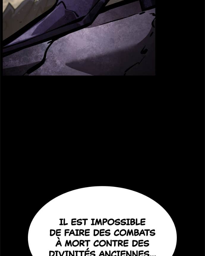 The Boundless Necromancer Chapitre 157 - Page 132