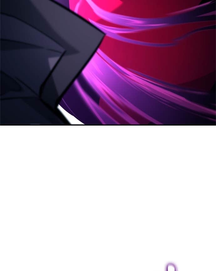 The Boundless Necromancer Chapitre 157 - Page 142