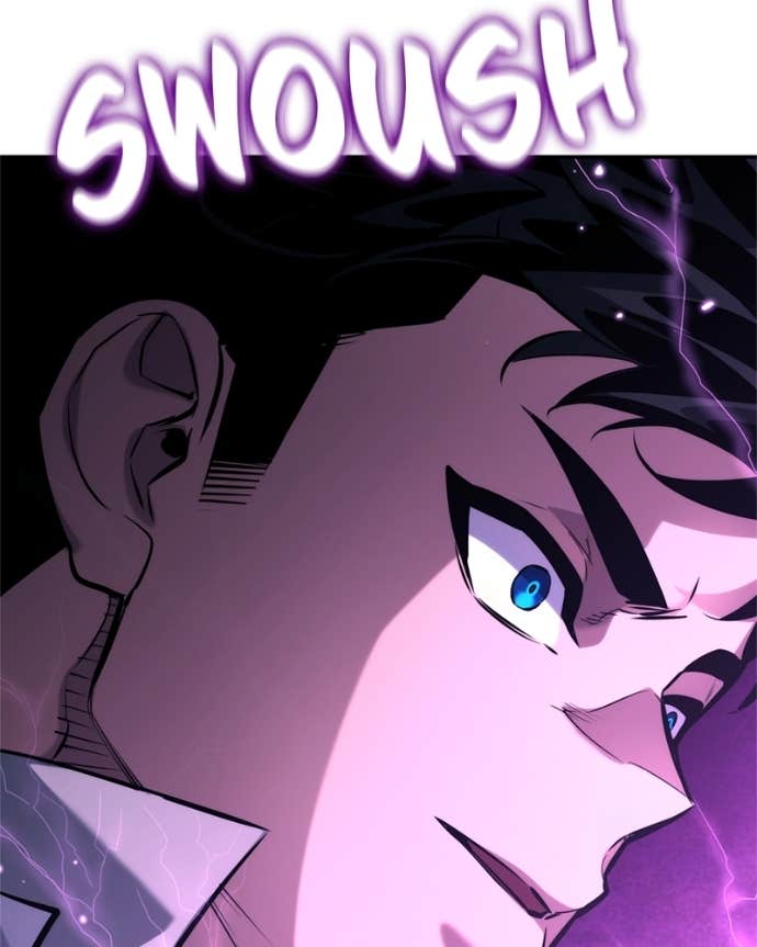 The Boundless Necromancer Chapitre 157 - Page 143