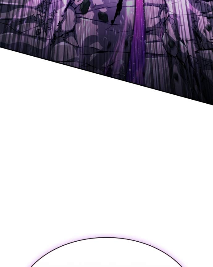 The Boundless Necromancer Chapitre 157 - Page 146