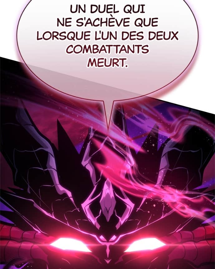 The Boundless Necromancer Chapitre 157 - Page 147