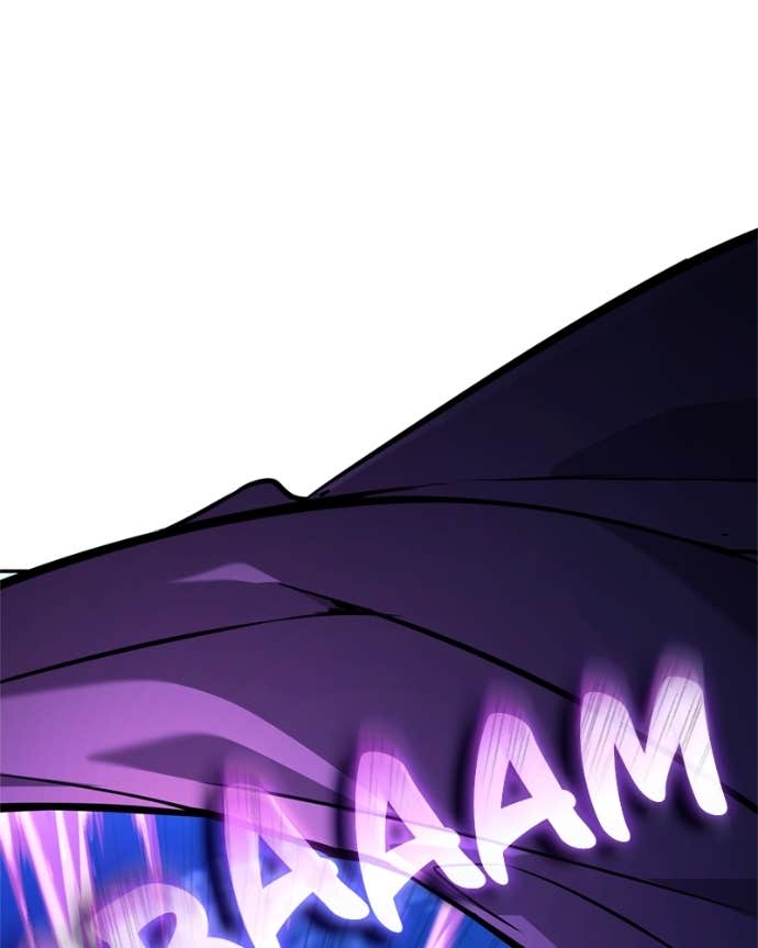 The Boundless Necromancer Chapitre 157 - Page 15