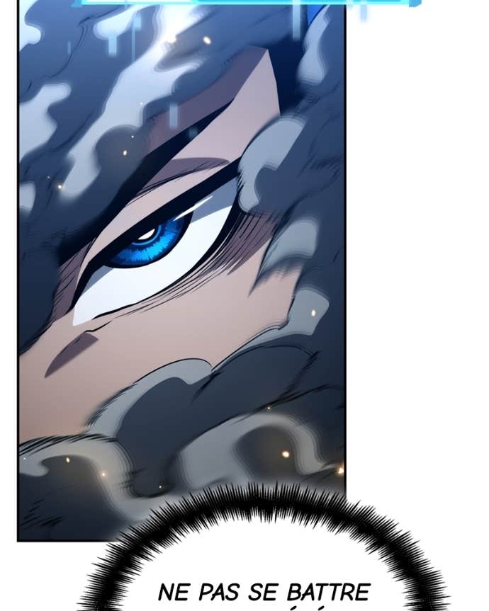 The Boundless Necromancer Chapitre 157 - Page 151