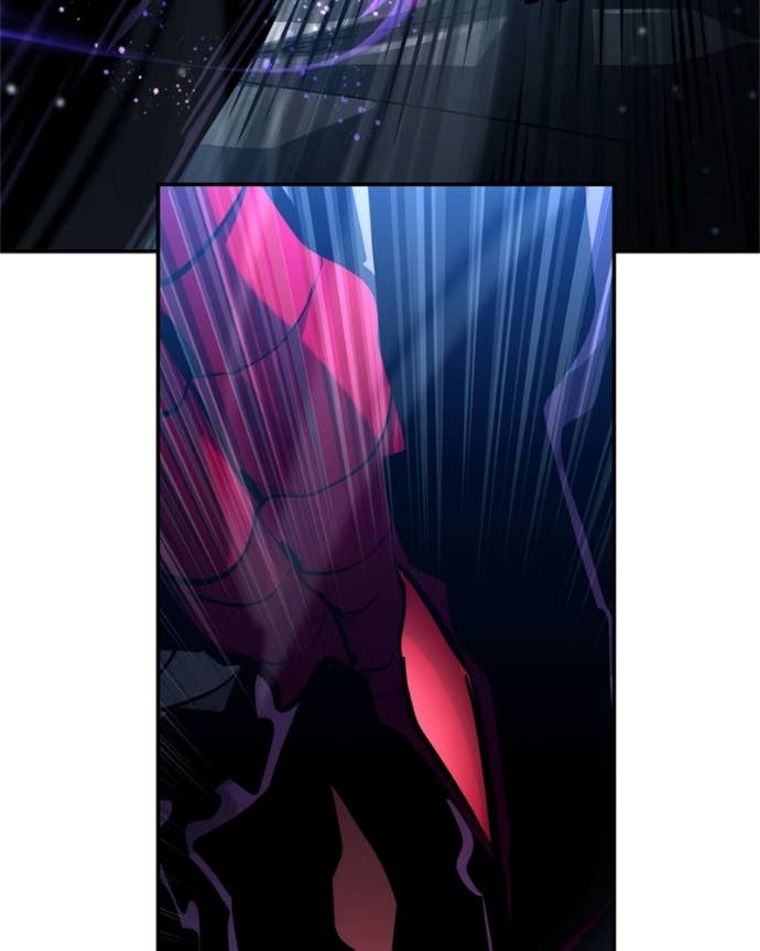 The Boundless Necromancer Chapitre 157 - Page 165