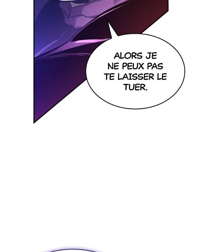 The Boundless Necromancer Chapitre 157 - Page 19