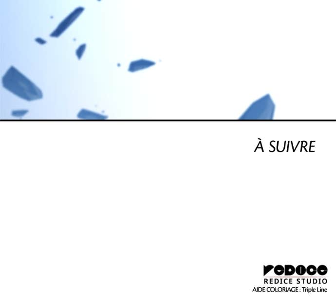 The Boundless Necromancer Chapitre 157 - Page 196