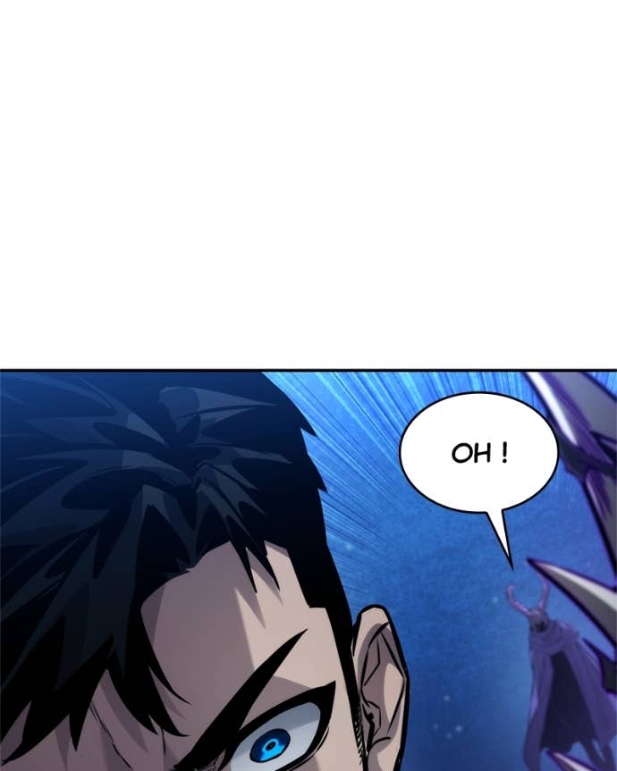 The Boundless Necromancer Chapitre 157 - Page 2