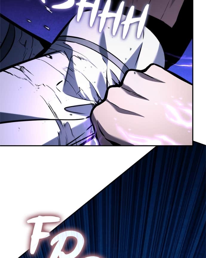 The Boundless Necromancer Chapitre 157 - Page 24