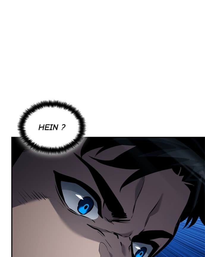 The Boundless Necromancer Chapitre 157 - Page 38