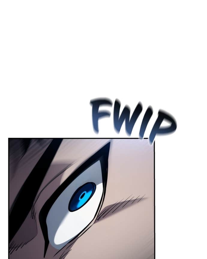 The Boundless Necromancer Chapitre 157 - Page 4
