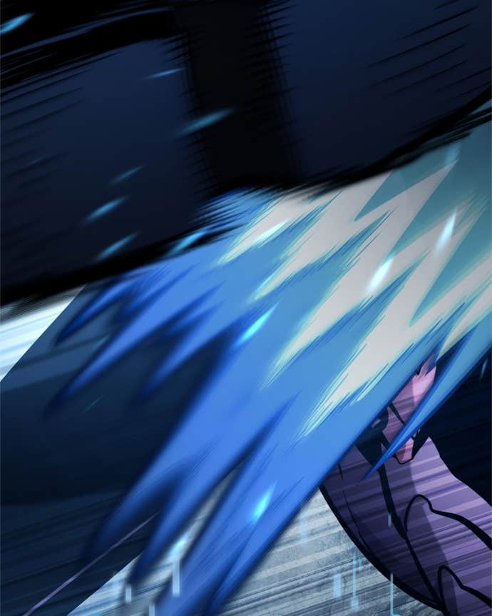 The Boundless Necromancer Chapitre 157 - Page 45