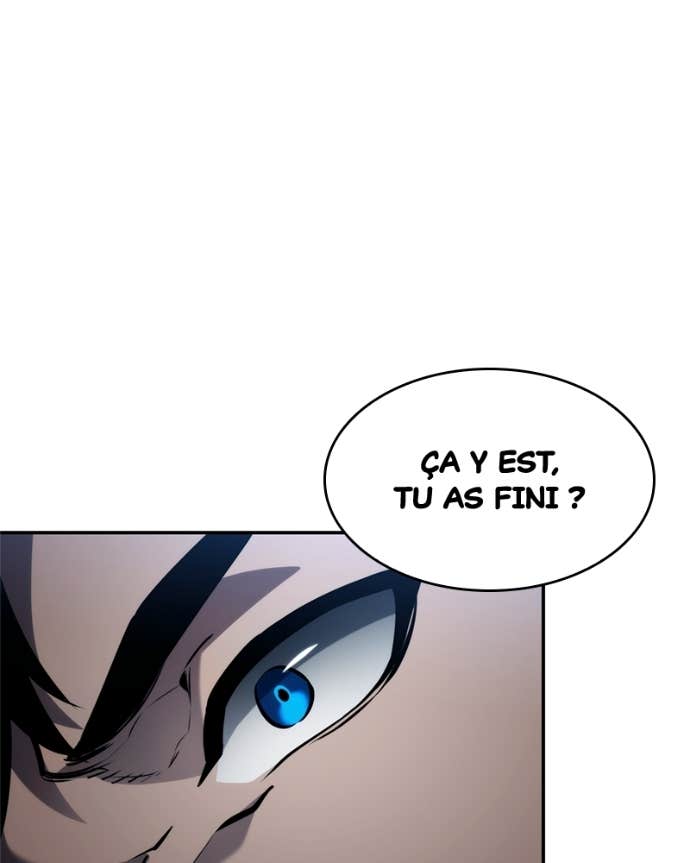 The Boundless Necromancer Chapitre 157 - Page 48