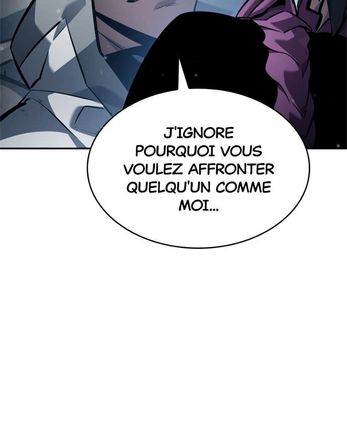 The Boundless Necromancer Chapitre 157 - Page 64