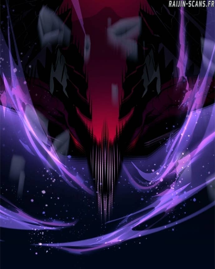 The Boundless Necromancer Chapitre 158 - Page 105