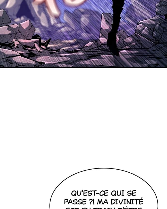 The Boundless Necromancer Chapitre 158 - Page 116