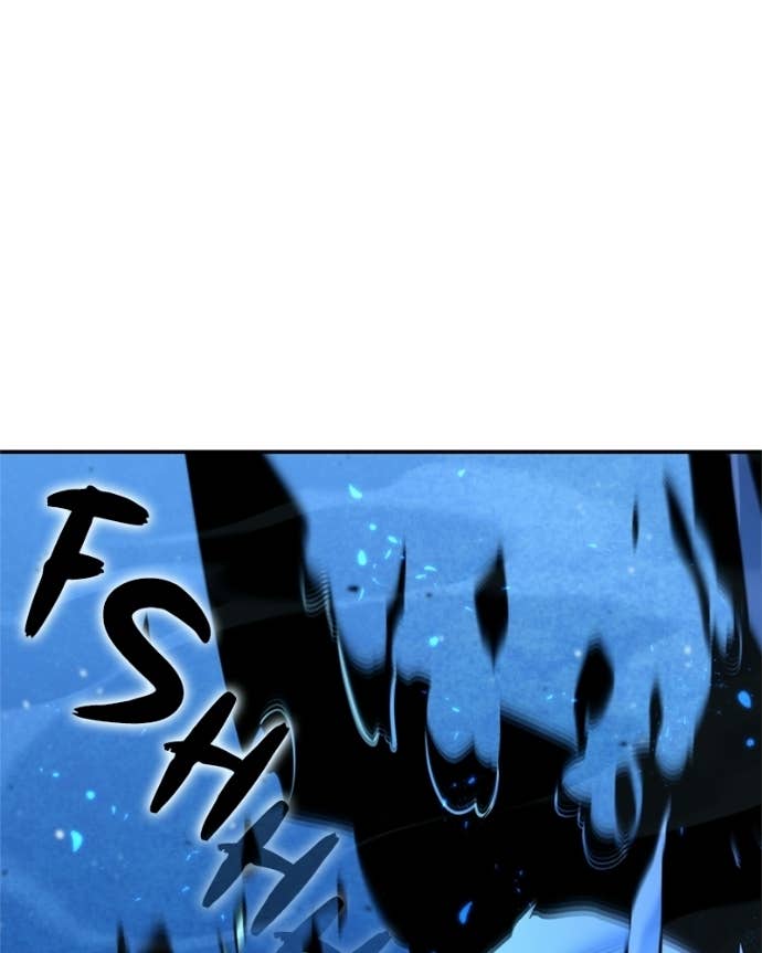 The Boundless Necromancer Chapitre 158 - Page 128
