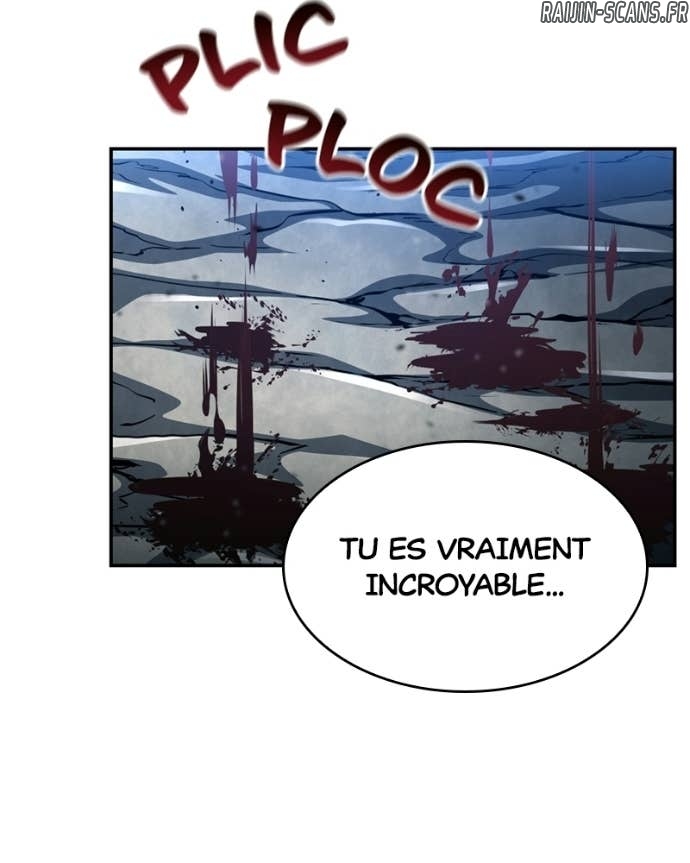 The Boundless Necromancer Chapitre 158 - Page 130