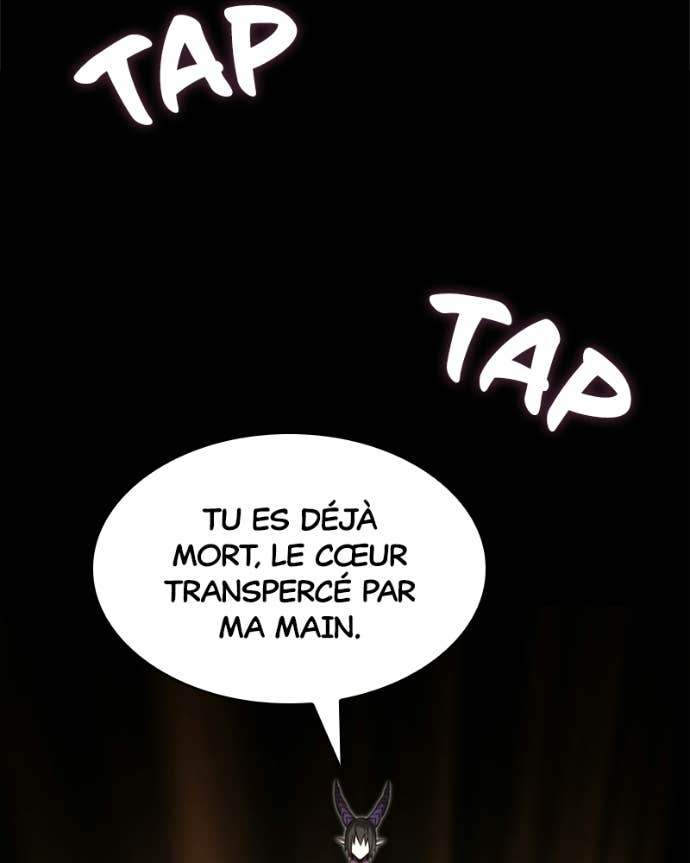 The Boundless Necromancer Chapitre 158 - Page 151