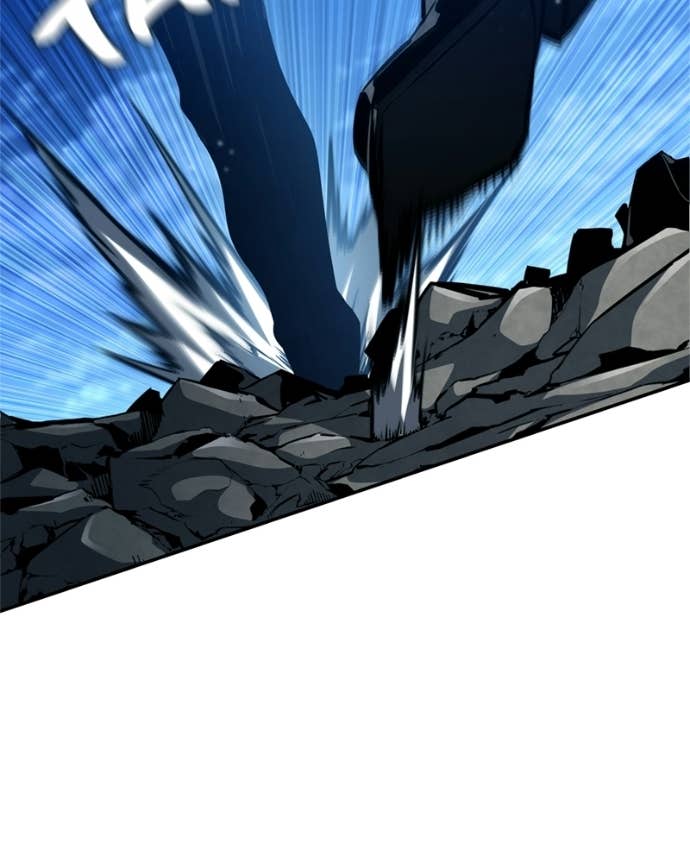 The Boundless Necromancer Chapitre 158 - Page 184
