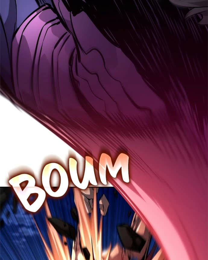 The Boundless Necromancer Chapitre 158 - Page 187