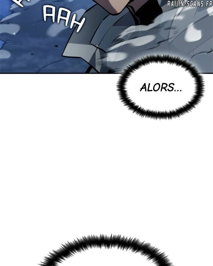 The Boundless Necromancer Chapitre 158 - Page 190