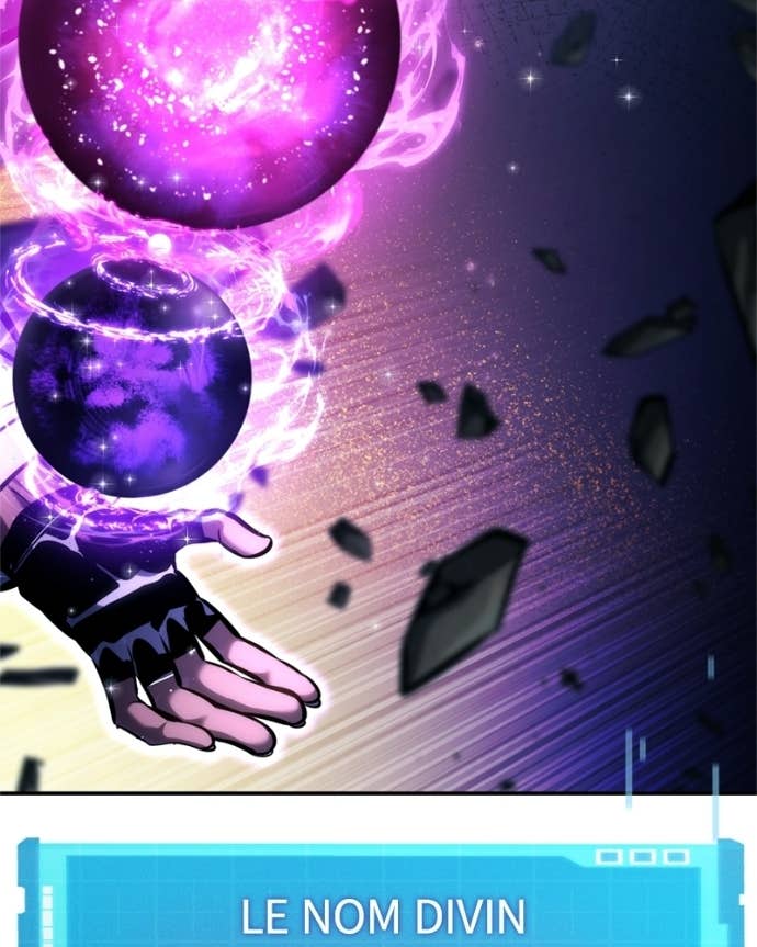 The Boundless Necromancer Chapitre 158 - Page 201