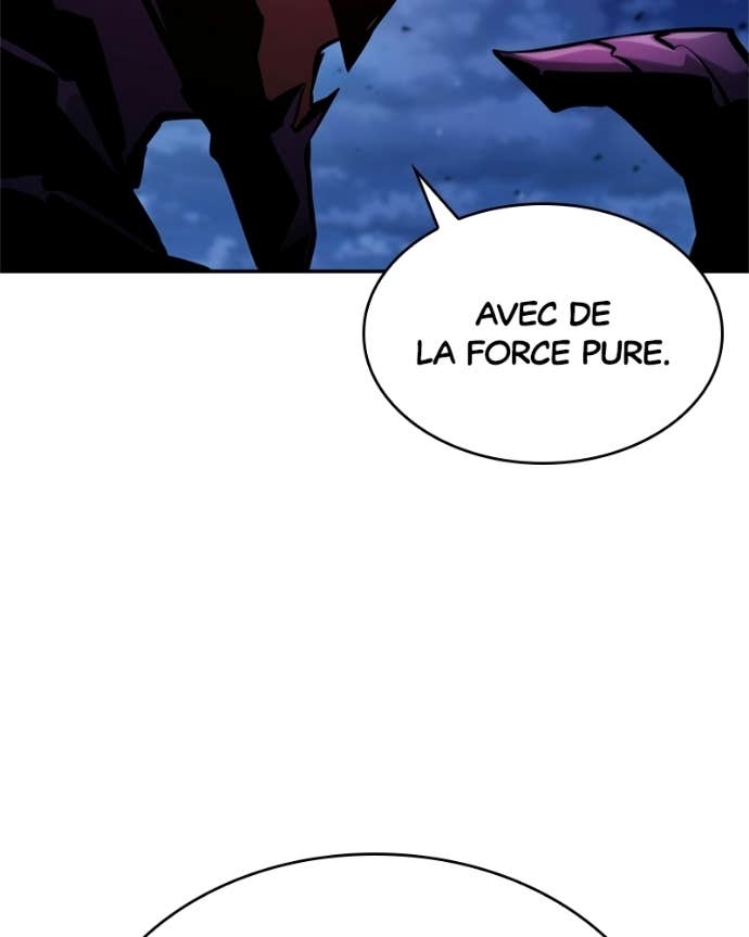 The Boundless Necromancer Chapitre 158 - Page 27
