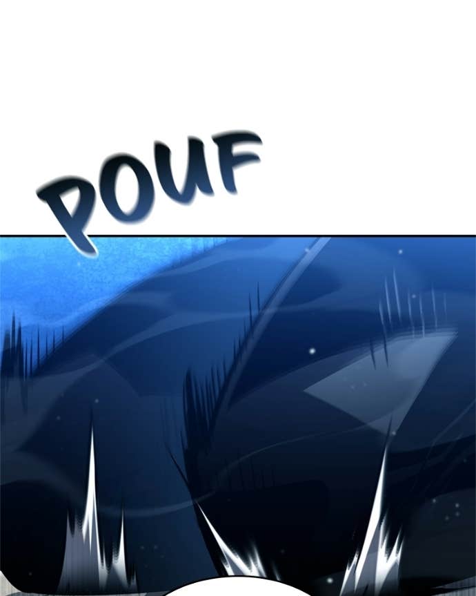 The Boundless Necromancer Chapitre 158 - Page 33