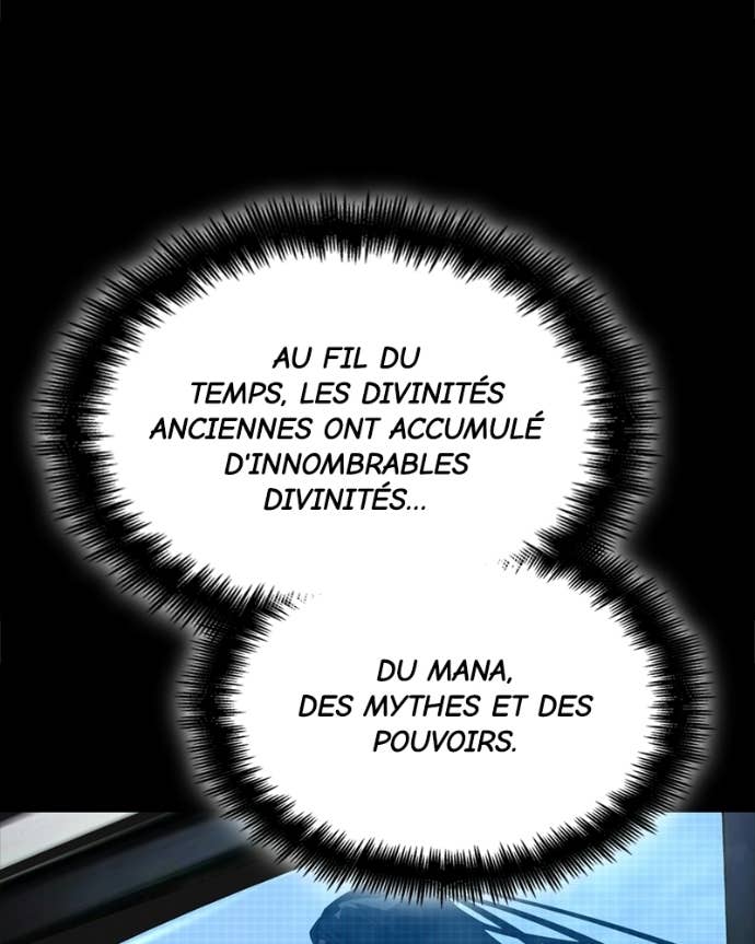 The Boundless Necromancer Chapitre 158 - Page 44