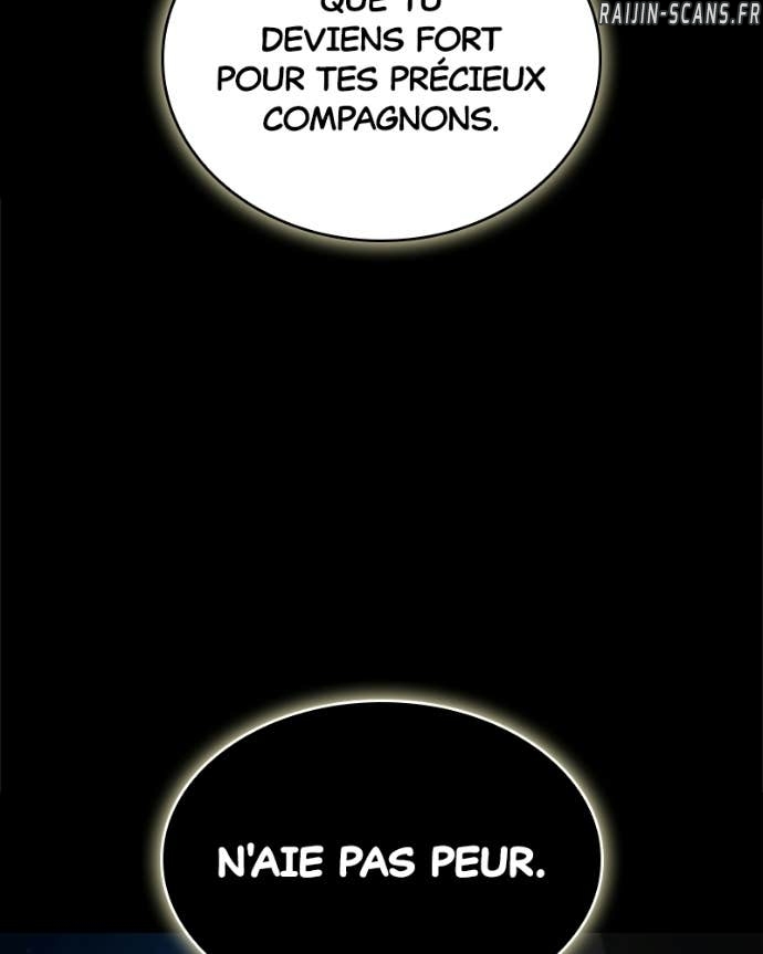 The Boundless Necromancer Chapitre 158 - Page 65