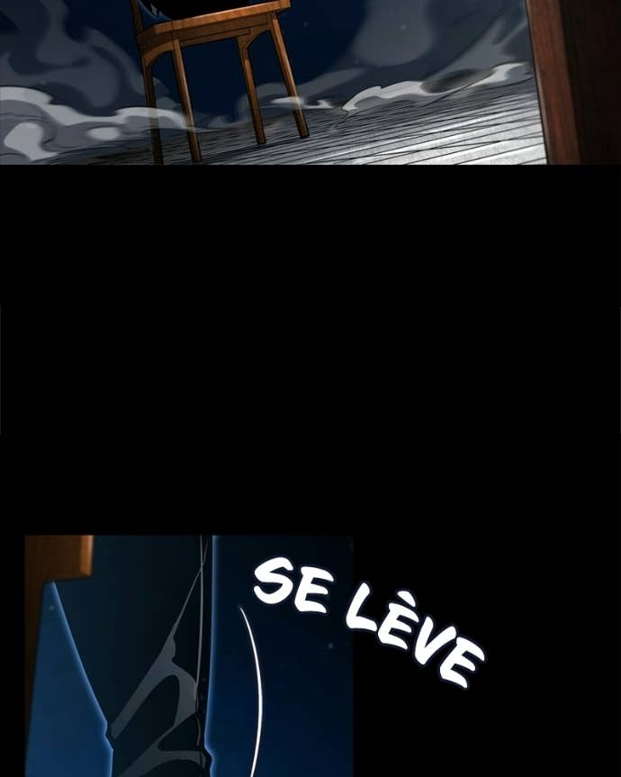 The Boundless Necromancer Chapitre 158 - Page 67