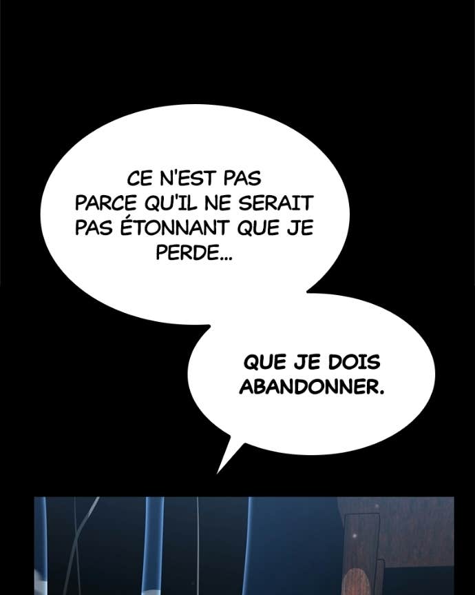 The Boundless Necromancer Chapitre 158 - Page 69