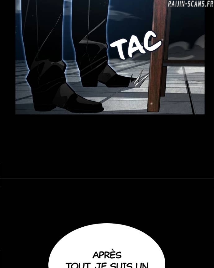 The Boundless Necromancer Chapitre 158 - Page 70