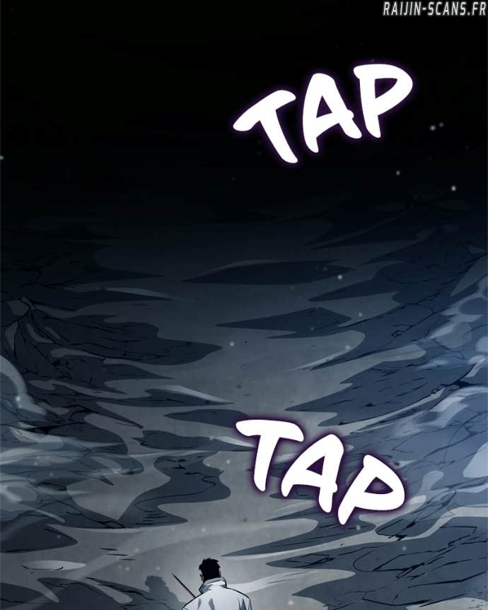 The Boundless Necromancer Chapitre 158 - Page 80