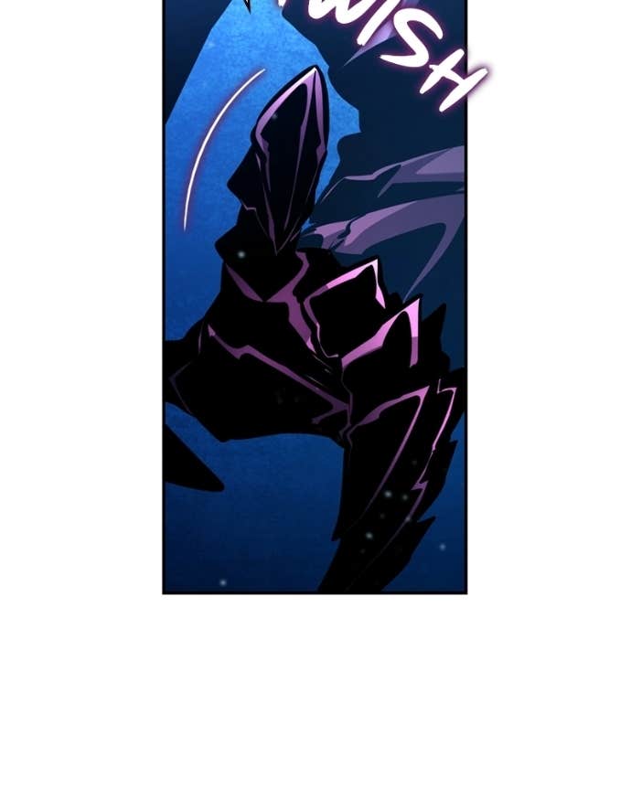 The Boundless Necromancer Chapitre 158 - Page 83