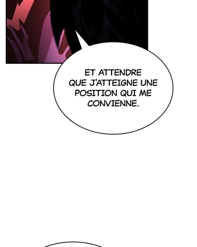The Boundless Necromancer Chapitre 158 - Page 87