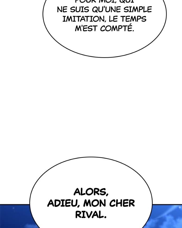 The Boundless Necromancer Chapitre 158 - Page 89