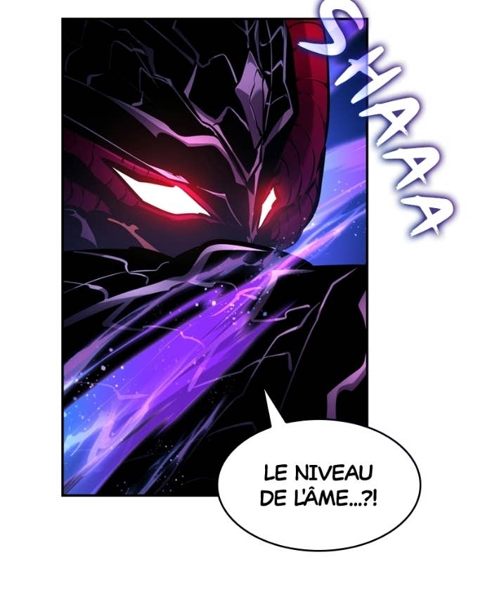 The Boundless Necromancer Chapitre 158 - Page 96