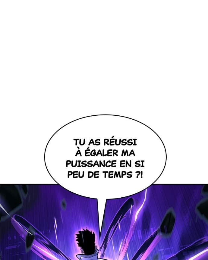 The Boundless Necromancer Chapitre 158 - Page 97