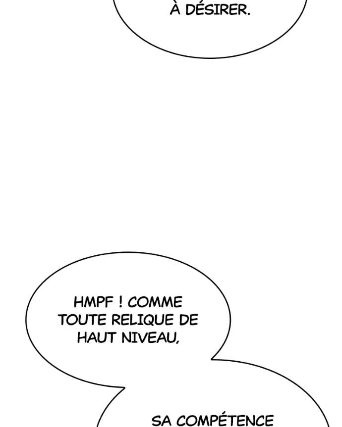 The Boundless Necromancer Chapitre 159 - Page 102