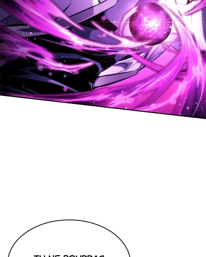 The Boundless Necromancer Chapitre 159 - Page 112