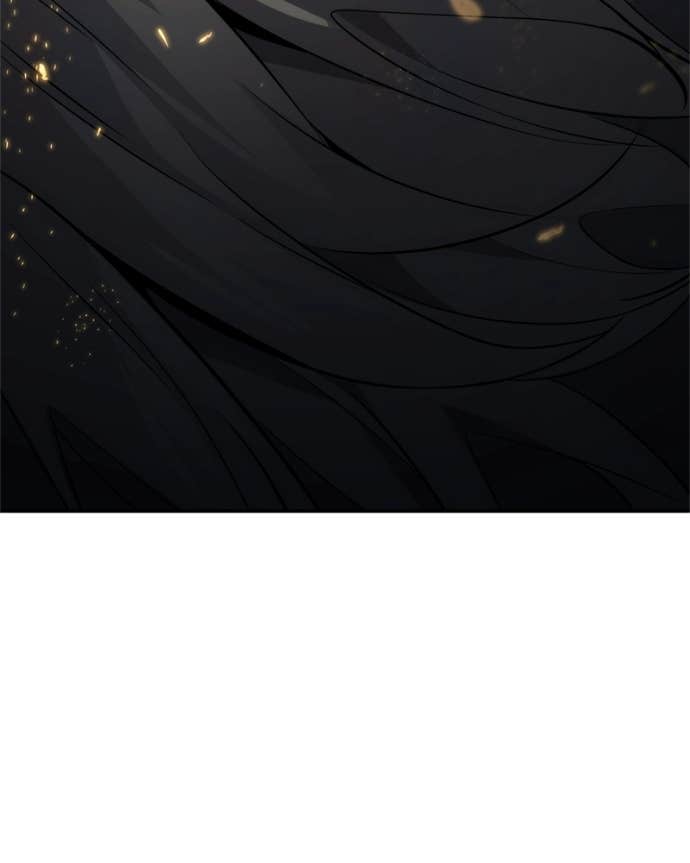 The Boundless Necromancer Chapitre 159 - Page 147