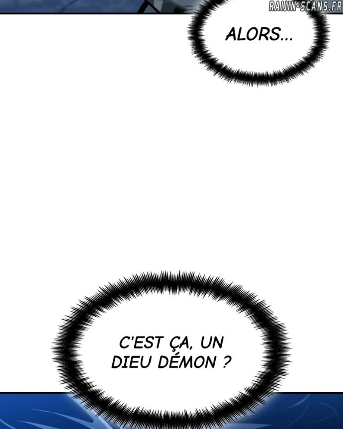 The Boundless Necromancer Chapitre 159 - Page 15