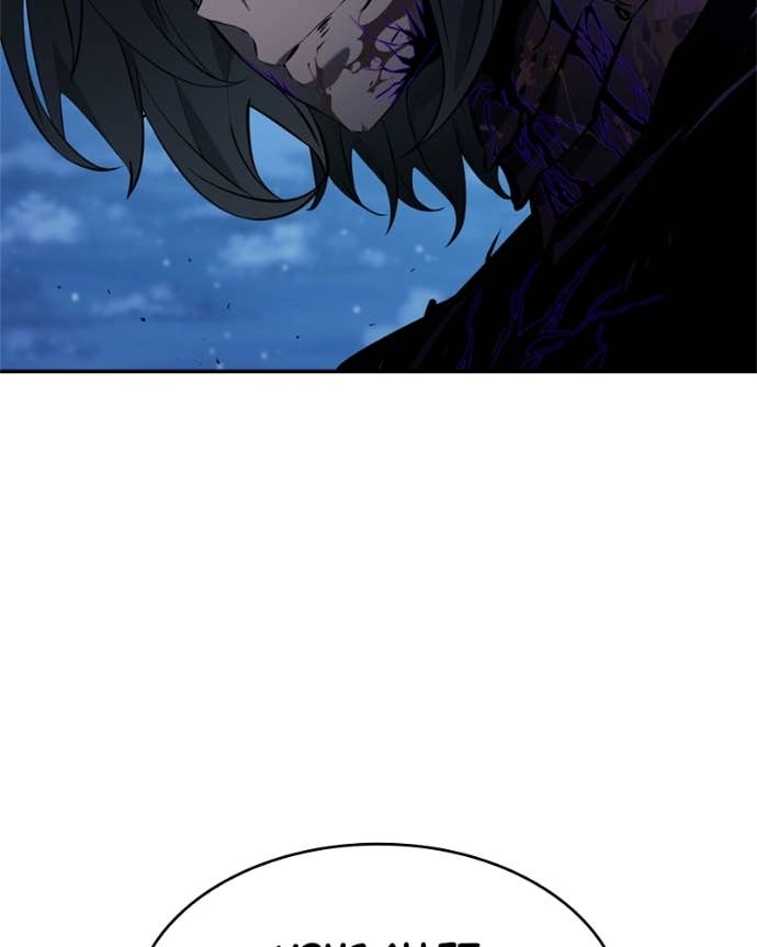 The Boundless Necromancer Chapitre 159 - Page 151