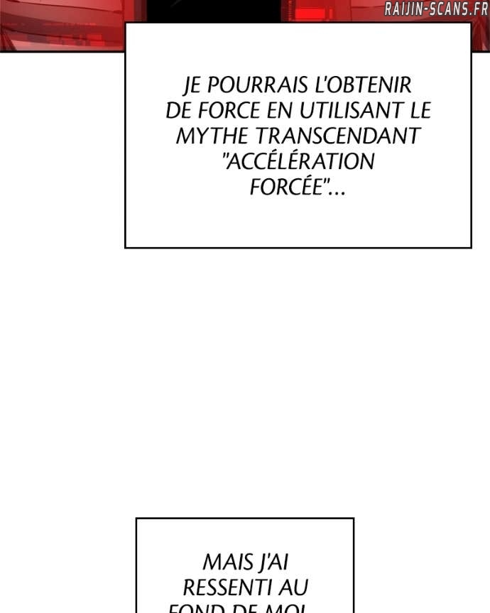 The Boundless Necromancer Chapitre 159 - Page 175