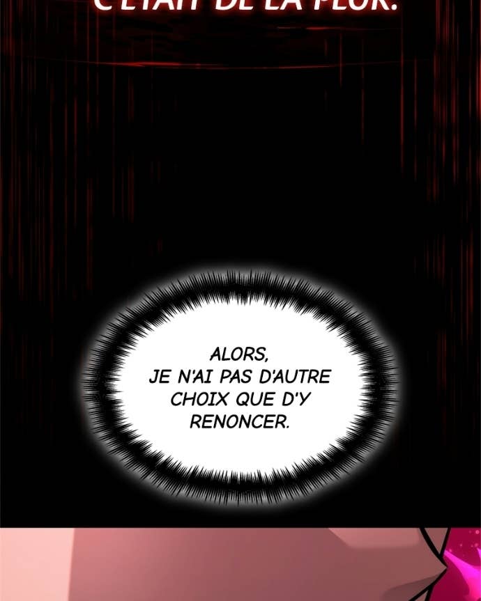 The Boundless Necromancer Chapitre 159 - Page 179