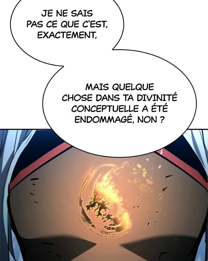 The Boundless Necromancer Chapitre 159 - Page 192