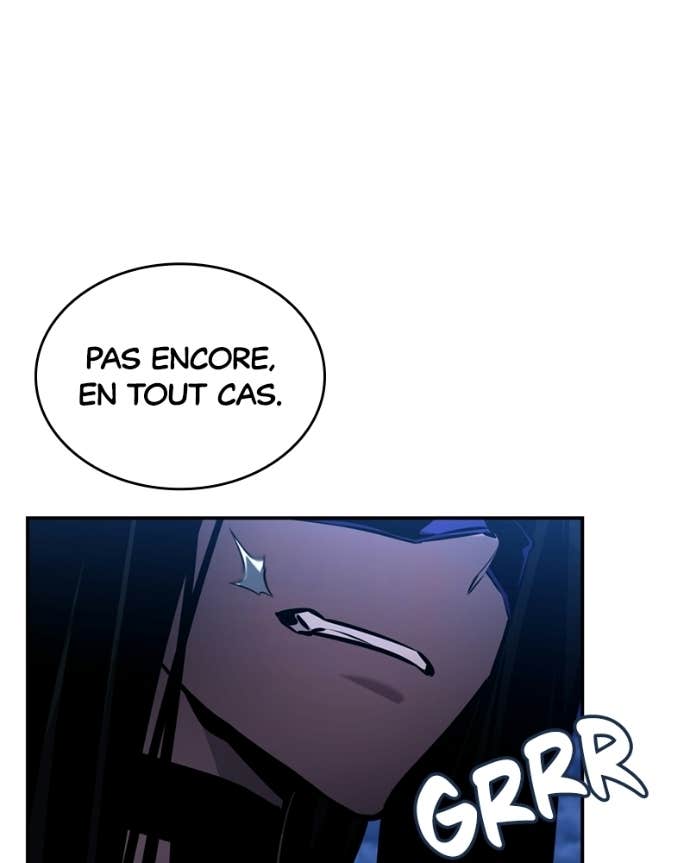 The Boundless Necromancer Chapitre 159 - Page 197
